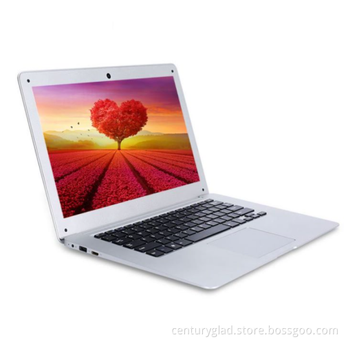 14.1inch S07-J3455 laptps.notebook.computer